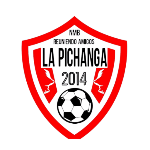 La Pichanga FC
