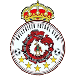 Super Campeones