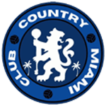 Country Miami Club