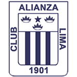 Alianza Lima