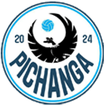Pichanga FC