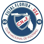 Nacional