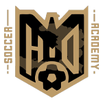 HD FC Miami