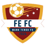 FE.FC