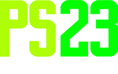 PS23SOCCER