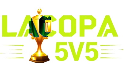 Thursday La Copa 5v5