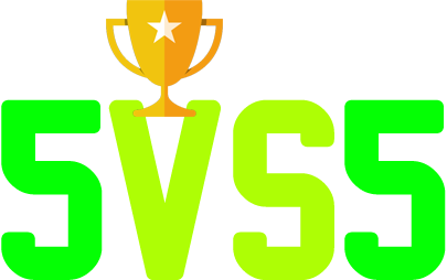 Thursday La Copa 5v5