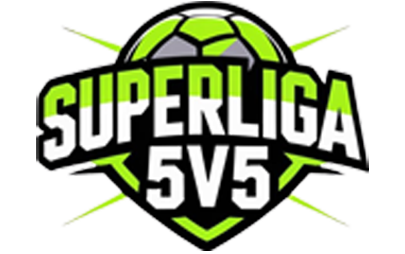 Monday Superliga 5v5
